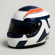 ARAI HELMET