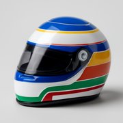 SCHUBERTH HELMET