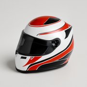 1:4