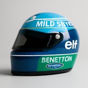1:8