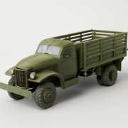 1/35