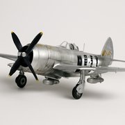 REPUBLIC AVIATION