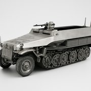 1:18