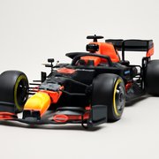 1:18