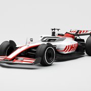 1:18