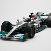 1:18