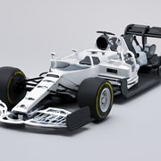 1:18
