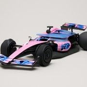 1:18