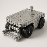 1:8