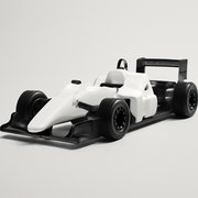1:43