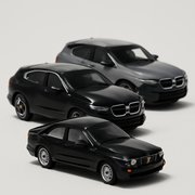 1:87