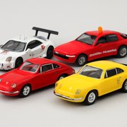 1:87