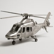 AGUSTA