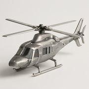 1:60