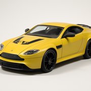 1:24