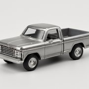 1:64