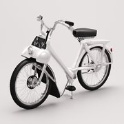 SOLEX