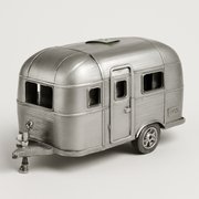 CARAVAN