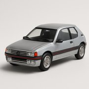 1:64