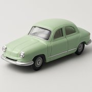 1:87