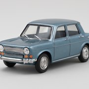 1:87