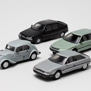 1:87