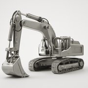 LIEBHERR