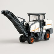 WIRTGEN