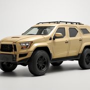 USSV