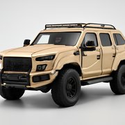 1:18