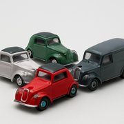 1:76
