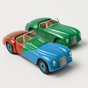 1:76