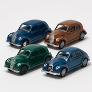 1:76
