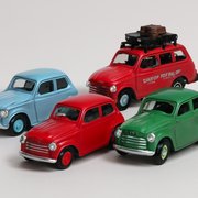 1:76