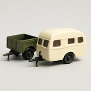 1:76