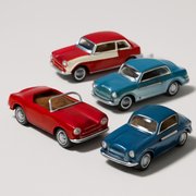 1:76