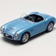 1:76