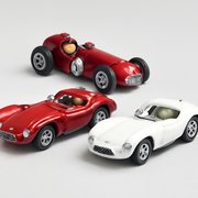1:76