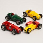 1:76
