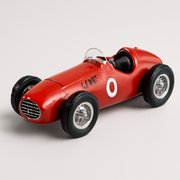 1:76