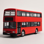 1:76