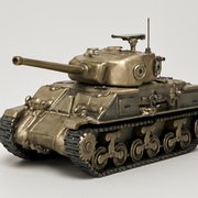1:76