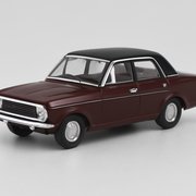1:76