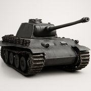 1:18