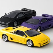 CIZETA