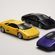 1:64