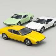 1:64