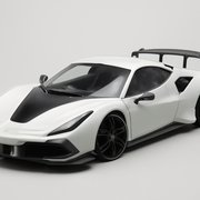 NOVITEC