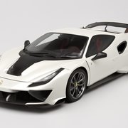 1:18