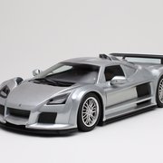 GUMPERT